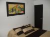 Hotel San Luis Plaza-alojamiento familiar
