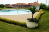 Hotel campestre los arrayanes