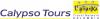 Calypso tours lalianxa sas