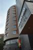 Hotel Benidorm Manizales