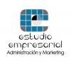Estudio Empresarial