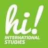 Hi International Studies - Estudios en el exterior