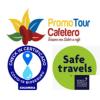 Agencia de Viajes Promotour Cafetero