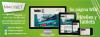Agencia Magnet