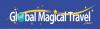 Global magical travel sas