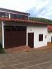 Casa lanu