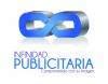 Infinifad publicitaria