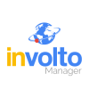 Involto