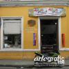 Artegrafic3.0