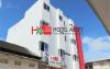 Hotel Albey