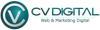 CV Digital