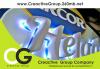 Creactive group