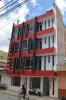 Hotel Elegans